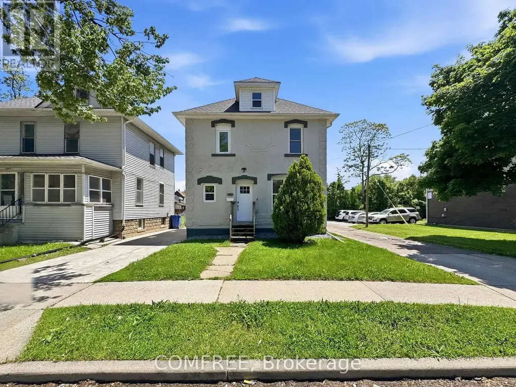 3277 Baby Street, Windsor